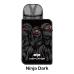 Digiflavor Digi-U Pod System Kit Ninja Dark